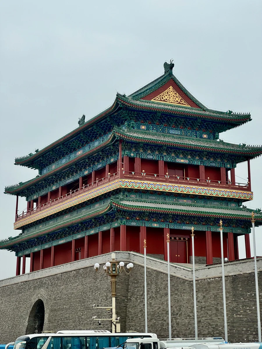 Beijing 01a_Peking_BestOf - 35 of 52.jpeg